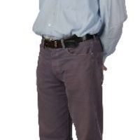 xdz4/xdz4_arg/xdz4_arg_d/xdz4_arg_d398/xdz4_arg_d398_Joseba barandiaran.jpg