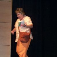 xdz4/xdz4_arg/xdz4_arg_d/xdz4_arg_d236/xdz4_arg_d236_topaketak txorierri2005/xdz4_arg_d236_2005_topaketak txorierri_DCP_4323.JPG