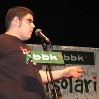 xdz4_arg/xdz4_arg/xdz4_arg_d/xdz4_arg_d633/090310 ARRATIA-ENKARTERRI/xdz4_arg_d633_090310arratia-enkarterri_IMG_3883.jpg