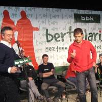 xdz4_arg/xdz4_arg/xdz4_arg_d/xdz4_arg_d633/090316 BILBOALDEA-LEA ARTIBAI/xdz4_arg_d633_090316bilboaldealea-artibai_IMG_0068.jpg