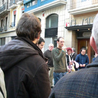 xdz4_arg/xdz4_arg/xdz4_arg_d/xdz4_arg_d537/xdz4_arg_d537_2008-11-08 Iruñea/xdz4_arg_d537_2008-11-08-Iruñea_P1110887.jpg