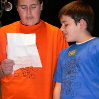 xdz4/xdz4_arg/xdz4_arg_d/xdz4_arg_d346/xdz4_arg_d346_2005-05-28 Villabona--IRAZU/xdz4_arg_d346_2005-05-28_Villabona--IRAZU_P1000768.JPG