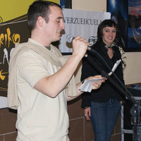 xdz4_arg/xdz4_arg/xdz4_arg_d/xdz4_arg_d530/xdz4_arg_d530_ITURRIGOXO (13).jpg