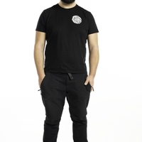 xdz4/xdz4_arg/xdz4_arg/xdz4_arg_000848/xdz4_arg_000848_412_Odei Lopez.jpg