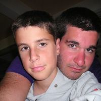 xdz4/xdz4_arg/xdz4_arg_d/xdz4_arg_d233/xdz4_arg_d233_UDALEKUAK 2004/Zarautz Uztaila 2. txanda/xdz4_arg_d233_2004_UDALEKUAK_Zarautz Uztaila 2. txanda_P1010257.JPG