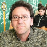 xdz4/xdz4_arg/xdz4_arg_d/xdz4_arg_d421/xdz4_arg_d421_2005 Nafarroako txapelketa/xdz4_arg_d421_2005 NT_2005-03-13 Lakuntza - NERE/xdz4_arg_d421_2005-03-13_NT_Lakuntza - NERE_P1000493.JPG