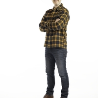 xdz4/xdz4_arg/xdz4_arg/xdz4_arg_000850/xdz4_arg_000850_069_Mikel Urteaga.jpg