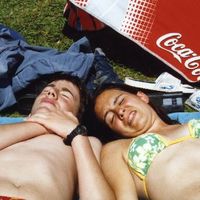 xdz4/xdz4_arg/xdz4_arg_d/xdz4_arg_d241/xdz4_arg_d241_Sin título-26.jpg