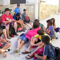 xdz4_arg/xdz4_arg/xdz4_arg_d/xdz4_arg_d512/xdz4_arg_d512_9. eguna/xdz4_arg_d512_9.eguna_P1010187.jpg