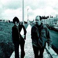 xdz4_arg/xdz4_arg/xdz4_arg_000069/xdz4_arg_000069_015.jpg
xdz4_arg/xdz4_arg/xdz4_arg/xdz4_arg_000069/xdz4_arg_000069_015.jpg