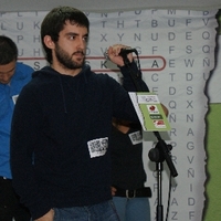 xdz4_arg/xdz4_arg/xdz4_arg/xdz4_arg_20120512zeanuri/xdz4_arg_20120512zeanuri_037.jpg