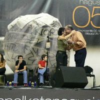 xdz4/xdz4_arg/xdz4_arg_d/xdz4_arg_d419/xdz4_arg_d419_2005-10-16 Zornotza - NERE/xdz4_arg_d419_2005-10-16_Zornotza - NERE_P1020363.JPG