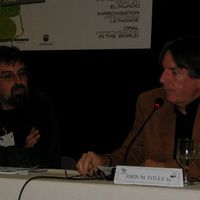 xdz4_arg/xdz4_arg/xdz4_arg_d/xdz4_arg_d147/xdz4_arg_d147_031103 miramar/xdz4_arg_d147_03-11-03_miramar_DSCN1203.JPG