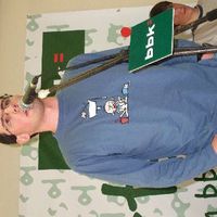 xdz4_arg/xdz4_arg/xdz4_arg_d/xdz4_arg_d128/xdz4_arg_d128_2003 Derio/xdz4_arg_d128_2003 Derio_Jon Rementeria_2276.jpg