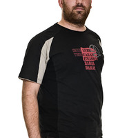 xdz4_arg/xdz4_arg/xdz4_arg_d/xdz4_arg_d551/Bertsolariak gordin/xdz4_arg_d551_Bertsolariak-gordin_DSC_2104.jpg