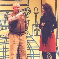 xdz4/xdz4_arg_d/xdz4_arg_d046/xdz4_arg_d046_Bertsolariak belaunaldiak/xdz4_arg_d046_Bertxolariak belaunaldiak_agirrejose-enbeitaoihane.jpg