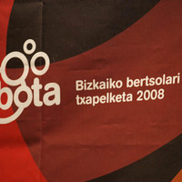 xdz4_arg/xdz4_arg/xdz4_arg_d/xdz4_arg_d489/xdz4_arg_d489_Muskiz2 043.jpg