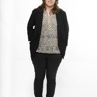 xdz4_arg/xdz4_arg/xdz4_arg_000797/xdz4_arg_000797_140_Maite Sukia-2724.jpg