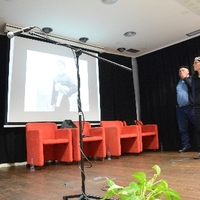 DIASPORAKO ETA EUSKAL HERRIKO BERTSOLARIEN SAIOA  -