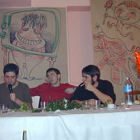 xdz4_arg/xdz4_arg/xdz4_arg_d/xdz4_arg_d290/bertso eskola argazkiak kronika/bertsolata/2002/DSCN2216.jpg