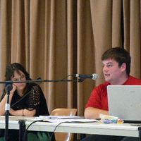 xdz4/xdz4_arg/xdz4_arg_d/xdz4_arg_d431/xdz4_arg_d431_2006-09-23 BERTSO-ESKOLEN TOPAKETAK-AGURAIN ARG. ARANTZA/xdz4_arg_d431_2006-09-23_BERTSO-ESKOLEN TOPAKETAK-AGURAIN ARG.ARANTZA_P1080263.JPG