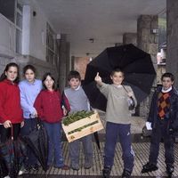 xdz4/xdz4_arg_d/xdz4_arg_d118/xdz4_arg_d118_Be Soraluze 2001 - Egoitz Unamuno/xdz4_arg_d118_Be Soraluze 2001 - Egoitz Unamuno_erramu 2.jpg