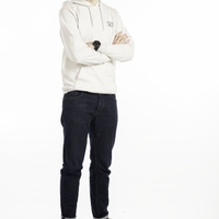 xdz4/xdz4_arg/xdz4_arg/xdz4_arg_000851/xdz4_arg_000851_004_Beñat Azaldegi.jpg