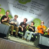 xdz4_arg/xdz4_arg/xdz4_arg_d/xdz4_arg_d149/xdz4_arg_d149_031107 lugaritz/xdz4_arg_d149_03-11-07_lugaritz_DSCN1929.JPG