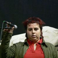 xdz4/xdz4_arg/xdz4_arg_d/xdz4_arg_d417/xdz4_arg_d417_2005-11-26 urretxu--NERE/xdz4_arg_d417_2005-11-26_urretxu--NERE_P1040272.JPG