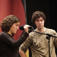 xdz4/xdz4_arg/xdz4_arg_d/xdz4_arg_d206/xdz4_arg_d206_getxo 04-11-20/xdz4_arg_d206_04-11-20_getxo_B281294.jpg