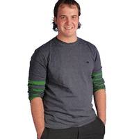 xdz4_arg/xdz4_arg/xdz4_arg_d/xdz4_arg_d662/xdz4_arg_d662_Aitor Arrutia/xdz4_arg_d662_Aitor-Arrutia_Aitor Arrutia 2.jpg