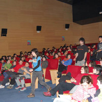 xdz4_arg/xdz4_arg/xdz4_arg_d/xdz4_arg_d553/xdz4_arg_d553_2009/xdz4_arg_d553_2009_BBk sariketa/xdz4_arg_d553_2009_BBK-sariketa_Igorreko kanporaketa/xdz4_arg_d553_2009_BBK-sariketa_Igorreko-kanporaketa_DSC_0047.jpg