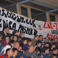 xdz4_arg/xdz4_arg/xdz4_arg_d/xdz4_arg_d491/xdz4_arg_d491_Larrabetzu 110.jpg