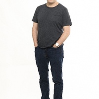 xdz4_arg/xdz4_arg/xdz4_arg_000796/xdz4_arg_000796_242_Felix Zubia-789.jpg