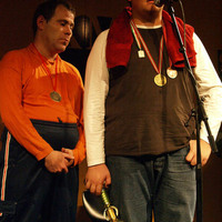 xdz4/xdz4_arg/xdz4_arg_d/xdz4_arg_d451/xdz4_arg_d451_2007-10-17 Donostia/xdz4_arg_d451_2007-10-17-Donostia_PA174457.jpg