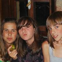 xdz4_arg/xdz4_arg/xdz4_arg_d/xdz4_arg_d638/2. eguna/xdz4_arg_d638_2.-eguna_DSC_0320.jpg