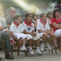 xdz4/xdz4_arg/xdz4_arg_d/xdz4_arg_d431/xdz4_arg_d431_2006-07-07 lesaka-OIHANA/xdz4_arg_d431_2006-07-07_lesaka-OIHANA_P1070855.JPG