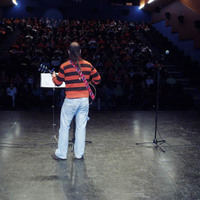 xdz4/xdz4_arg/xdz4_arg_d/xdz4_arg_d461/xdz4_arg_d461_Altsasu-2008-05-22/xdz4_arg_d461_Altsasu-2008-05-22_sakana estanga.jpg