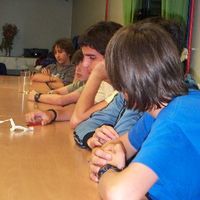 xdz4/xdz4_arg/xdz4_arg_d/xdz4_arg_d144/xdz4_arg_d144_Ekaineko barnetegia/xdz4_arg_d144_Ekaineko barnetegia_DCP_2642.JPG