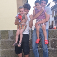 xdz4_arg/xdz4_arg/xdz4_arg_20140717zarautz/xdz4_arg_20140717zarautz_022.jpg