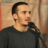 xdz4_arg/xdz4_arg/xdz4_arg_d/xdz4_arg_d490/xdz4_arg_d490_Larrabetzu 036.jpg