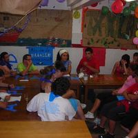 xdz4_arg/xdz4_arg/xdz4_arg_000441/xdz4_arg_000441_046_Irudi berria 12.JPG