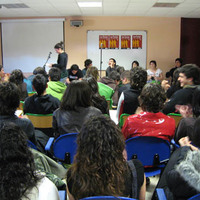 xdz4/xdz4_arg/xdz4_arg_d/xdz4_arg_d500/xdz4_arg_d500_2008-02-19-Arratia-Ipar-uribe/xdz4_arg_d500_2008-02-19-Arratia-Ipar-uribe_Copia de IMG_1442.jpg