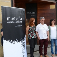 xdz4_arg/xdz4_arg/xdz4_arg/xdz4_arg_20170616villabona/xdz4_arg_20170616villabona_014.jpg