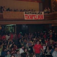 xdz4_arg/xdz4_arg/xdz4_arg_d/xdz4_arg_d128/xdz4_arg_d128_2003 FINALA/xdz4_arg_d128_2003 FINALA_Publikoa.jpg