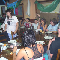 xdz4_arg/xdz4_arg/xdz4_arg_d/xdz4_arg_d463/xdz4_arg_d463_3. eguna/xdz4_arg_d463_3.eguna_P1010074.jpg