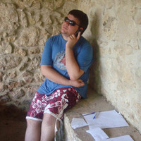 xdz4_arg/xdz4_arg/xdz4_arg_d/xdz4_arg_d463/xdz4_arg_d463_2. eguna/xdz4_arg_d463_2.eguna_DSC00678.jpg