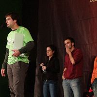 xdz4/xdz4_arg/xdz4_arg_d/xdz4_arg_d363/xdz4_arg_d363_aulesti - 11-05___/xdz4_arg_d363_05-11_aulesti_PB053678.JPG