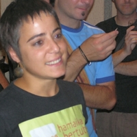 xdz4/xdz4_arg/xdz4_arg_d/xdz4_arg_d406/xdz4_arg_d406_Zarautz Bertso Eguna 2007 uztaila/xdz4_arg_d406_Zarautz Bertso Eguna 2007 uztaila_Txepelketa 2007/xdz4_arg_d406_2007-uztaila_Zarautz Bertso Eguna_2007_Txepelketa_P1010289.JPG