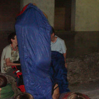 xdz4_arg/xdz4_arg/xdz4_arg_d/xdz4_arg_d512/xdz4_arg_d512_7. eguna/xdz4_arg_d512_7.eguna_DSC01189.jpg